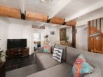 Old Arch Cottage, The Digey #2 Old Arch Cottage, The Digey #2