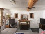 Old Arch Cottage, The Digey #6 Old Arch Cottage, The Digey #6