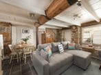 Old Arch Cottage, The Digey #1 Old Arch Cottage, The Digey #1