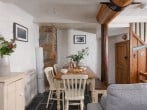 Old Arch Cottage, The Digey #8 Old Arch Cottage, The Digey #8
