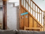 Old Arch Cottage, The Digey #13 Old Arch Cottage, The Digey #13