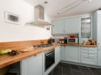 Old Arch Cottage, The Digey #9 Old Arch Cottage, The Digey #9