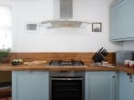 Old Arch Cottage, The Digey #10 Old Arch Cottage, The Digey #10