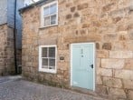 Old Arch Cottage, The Digey #22 Old Arch Cottage, The Digey #22