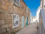 Old Arch Cottage, The Digey #23 Old Arch Cottage, The Digey #23