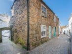 Old Arch Cottage, The Digey #3 Old Arch Cottage, The Digey #3