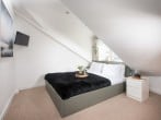 Old Arch Cottage, The Digey #4 Old Arch Cottage, The Digey #4