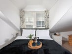 Old Arch Cottage, The Digey #15 Old Arch Cottage, The Digey #15