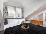 Old Arch Cottage, The Digey #14 Old Arch Cottage, The Digey #14