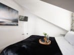 Old Arch Cottage, The Digey #16 Old Arch Cottage, The Digey #16