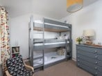 Old Arch Cottage, The Digey #17 Old Arch Cottage, The Digey #17