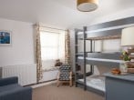 Old Arch Cottage, The Digey #18 Old Arch Cottage, The Digey #18