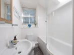 Old Arch Cottage, The Digey #19 Old Arch Cottage, The Digey #19