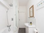 Old Arch Cottage, The Digey #20 Old Arch Cottage, The Digey #20