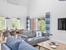 4 bedroom Cottage near Woolacombe, Devon