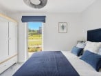No.2 The Vista, Willingcott #17 No.2 The Vista, Willingcott #17