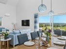 4 bedroom Cottage near Woolacombe, Devon