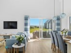 No.2 The Vista, Willingcott #7 No.2 The Vista, Willingcott #7