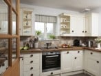 Lobbs Cottage #17 Lobbs Cottage #17