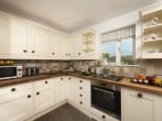 Lobbs Cottage #20 Lobbs Cottage #20