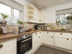 Lobbs Cottage #18 Lobbs Cottage #18
