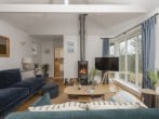Lobbs Cottage #1 Lobbs Cottage #1