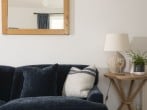 Lobbs Cottage #15 Lobbs Cottage #15