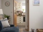 Lobbs Cottage #16 Lobbs Cottage #16