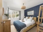 Lobbs Cottage #4 Lobbs Cottage #4