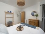 Lobbs Cottage #23 Lobbs Cottage #23