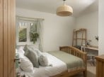 Lobbs Cottage #25 Lobbs Cottage #25