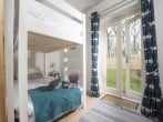 Lobbs Cottage #29 Lobbs Cottage #29