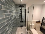 Lobbs Cottage #32 Lobbs Cottage #32