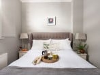 Shearwater View, 7 Rosemorran #14