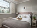 Shearwater View, 7 Rosemorran #3