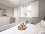 Shearwater View, 7 Rosemorran #16