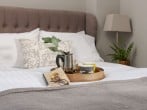 Shearwater View, 7 Rosemorran #15