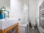 Shearwater View, 7 Rosemorran #19