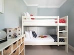 Shearwater View, 7 Rosemorran #17