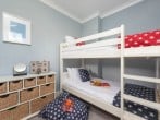 Shearwater View, 7 Rosemorran #18