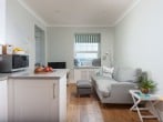 Shearwater View, 7 Rosemorran #2
