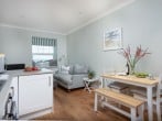 Shearwater View, 7 Rosemorran #9
