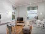 Shearwater View, 7 Rosemorran #11