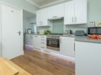 Shearwater View, 7 Rosemorran #8