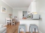 Shearwater View, 7 Rosemorran #10