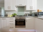Shearwater View, 7 Rosemorran #7