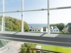 Shearwater View, 7 Rosemorran #13
