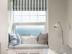 Shearwater View, 7 Rosemorran #12
