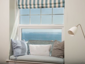 2 bedroom Cottage near St Ives, Cornwall
