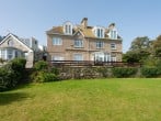 Shearwater View, 7 Rosemorran #6